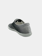 Nylon Sneakers -  | dBlank