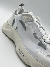 Sneakers True Act -  | dBlank