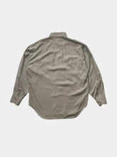 Classic Beige Shirt -  | dBlank