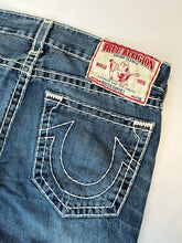 Knitted Jeans -  | dBlank