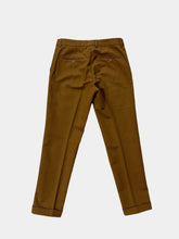 Chino Trousers -  | dBlank