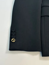 Black Co-ord -  | Qlhype