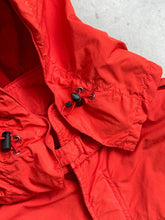 New Camp Jacket -  | dBlank