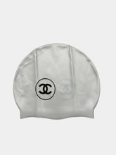 Cuffia Piscina Con Logo -  | dBlank