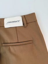 Pantaloni Dritti Teddy -  | dBlank