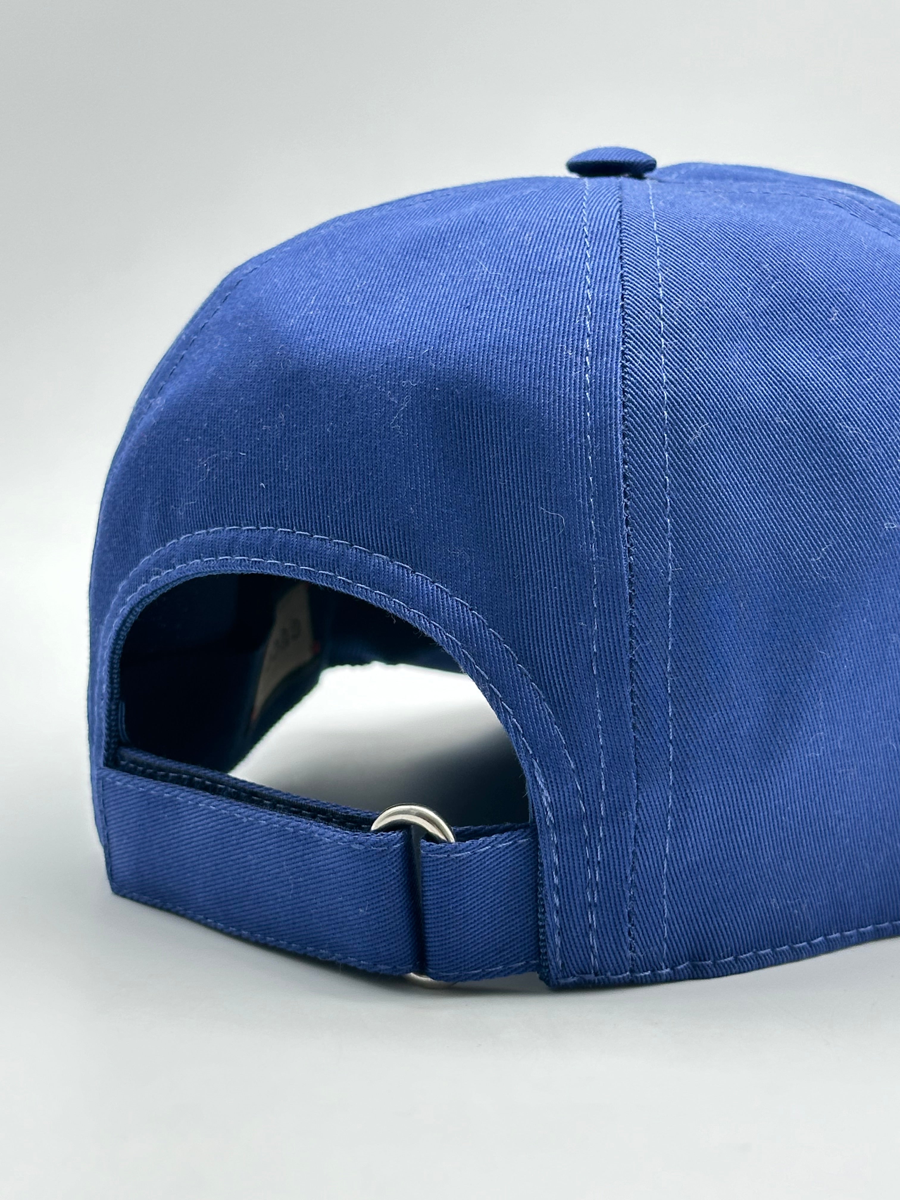 Adjustable Baseball Cap