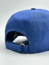 Adjustable Baseball Cap -  | dBlank
