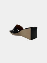 Wedge Sandals -  | dBlank