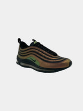 Nike Air Max 97 Sneakers -  | dBlank