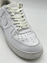 Air Force 1 X Guè -  | dBlank