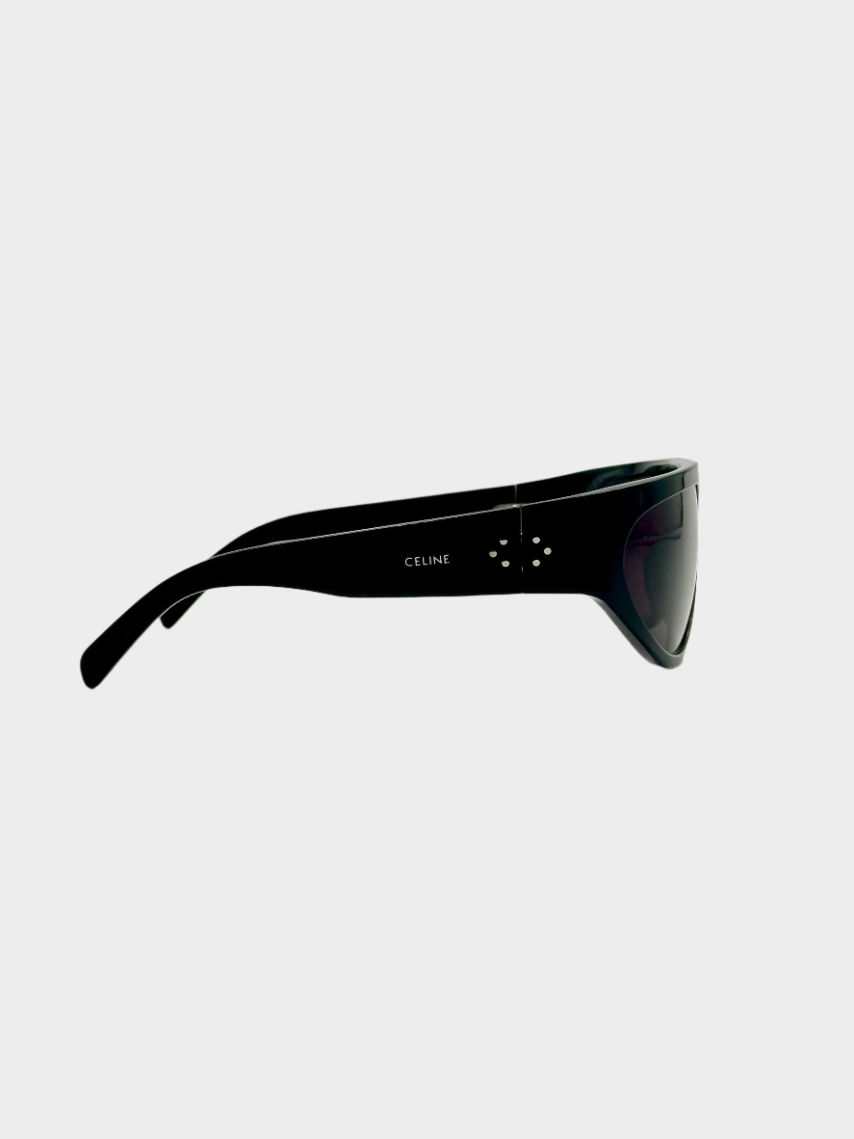 Alan 1 Sunglasses