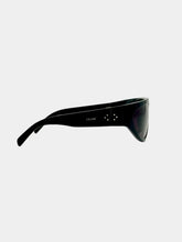 Alan 1 Sunglasses -  | dBlank