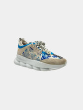 Chain Reaction Sneakers -  | dBlank