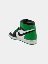Sneakers Nike Air Jordan 1 Retro High OG Lucky Green -  | dBlank