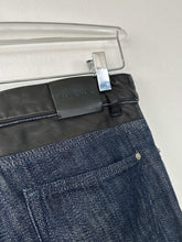 Five-Pocket Jeans -  | dBlank