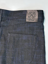 Baggy Pixels Pants -  | dBlank