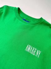 Felpa Girocollo -  | dBlank