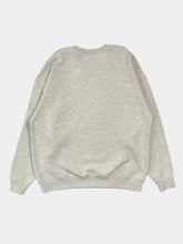 Felpa Girocollo -  | dBlank