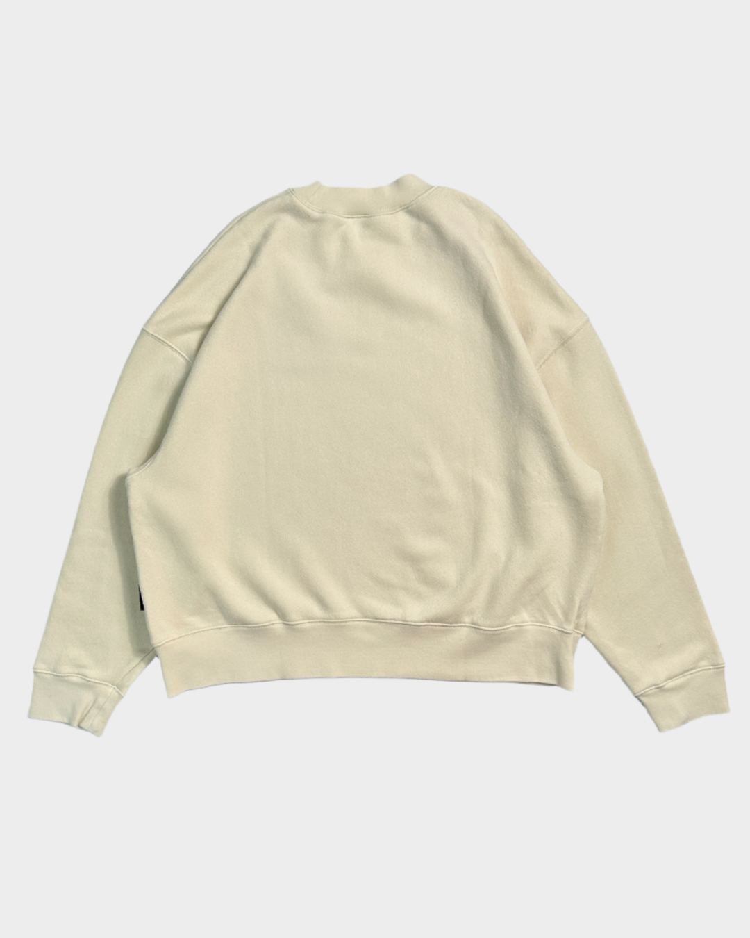 Spray Sweatshirt