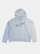 Mykonos Sweatshirt -  | dBlank