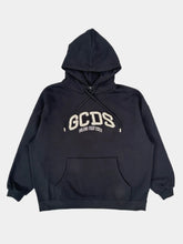 Bling Logo Sweatshirt -  | dBlank