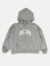 Logo Sweatshirt 2024 -  | dBlank