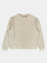 Crewneck Sweatshirt With Logo -  | dBlank