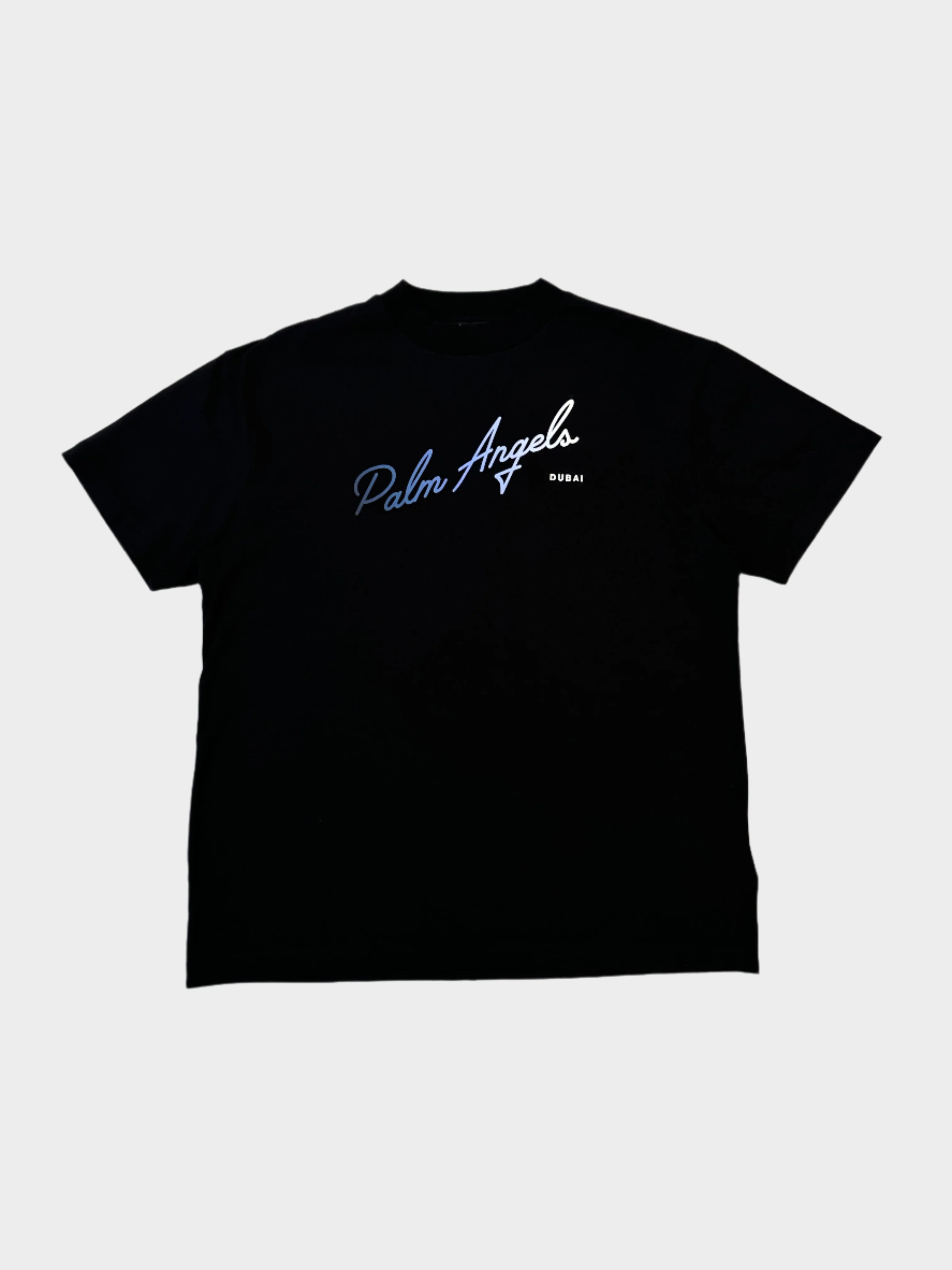 Dubai T-Shirt