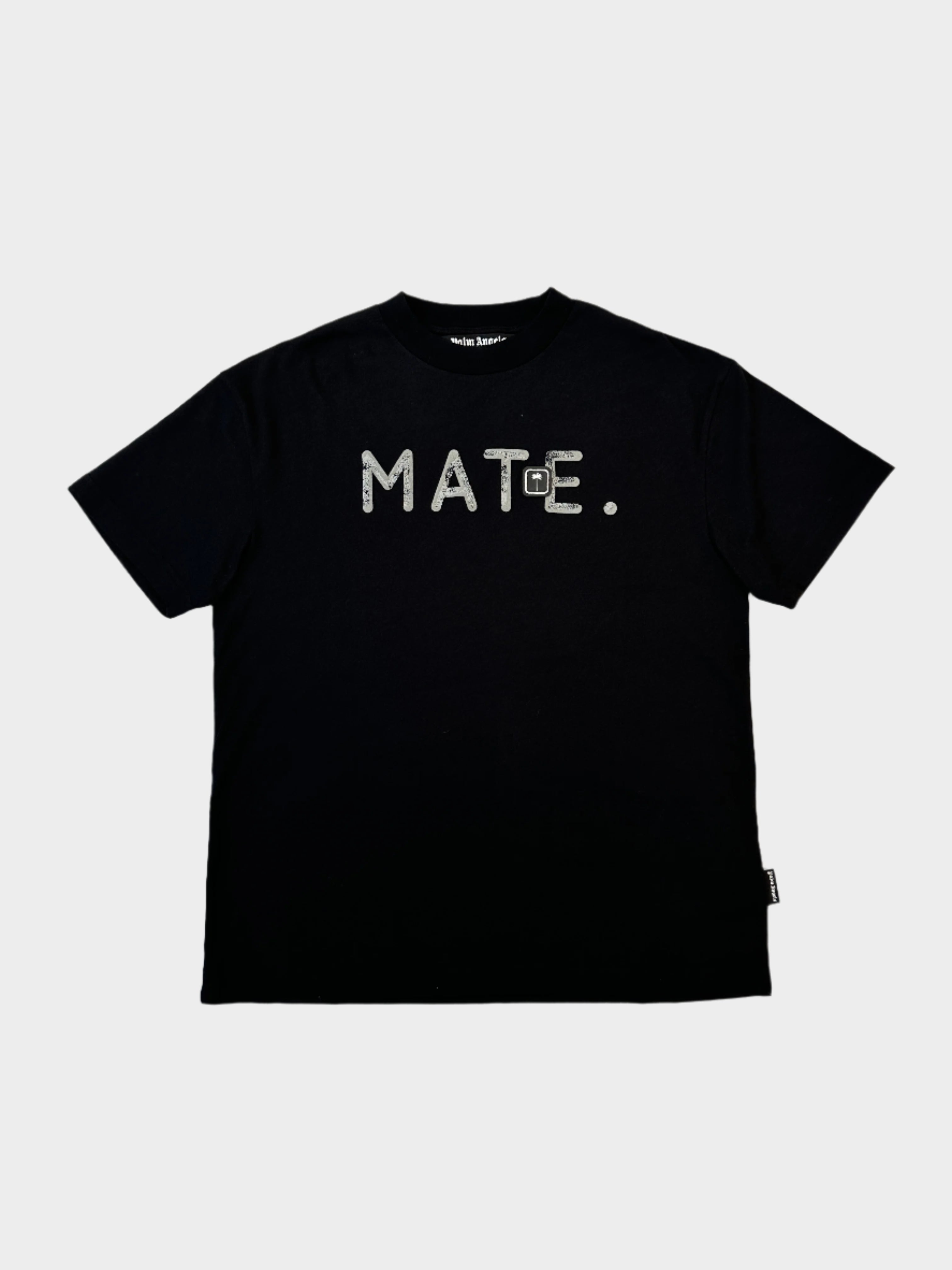 T-shirt Mate