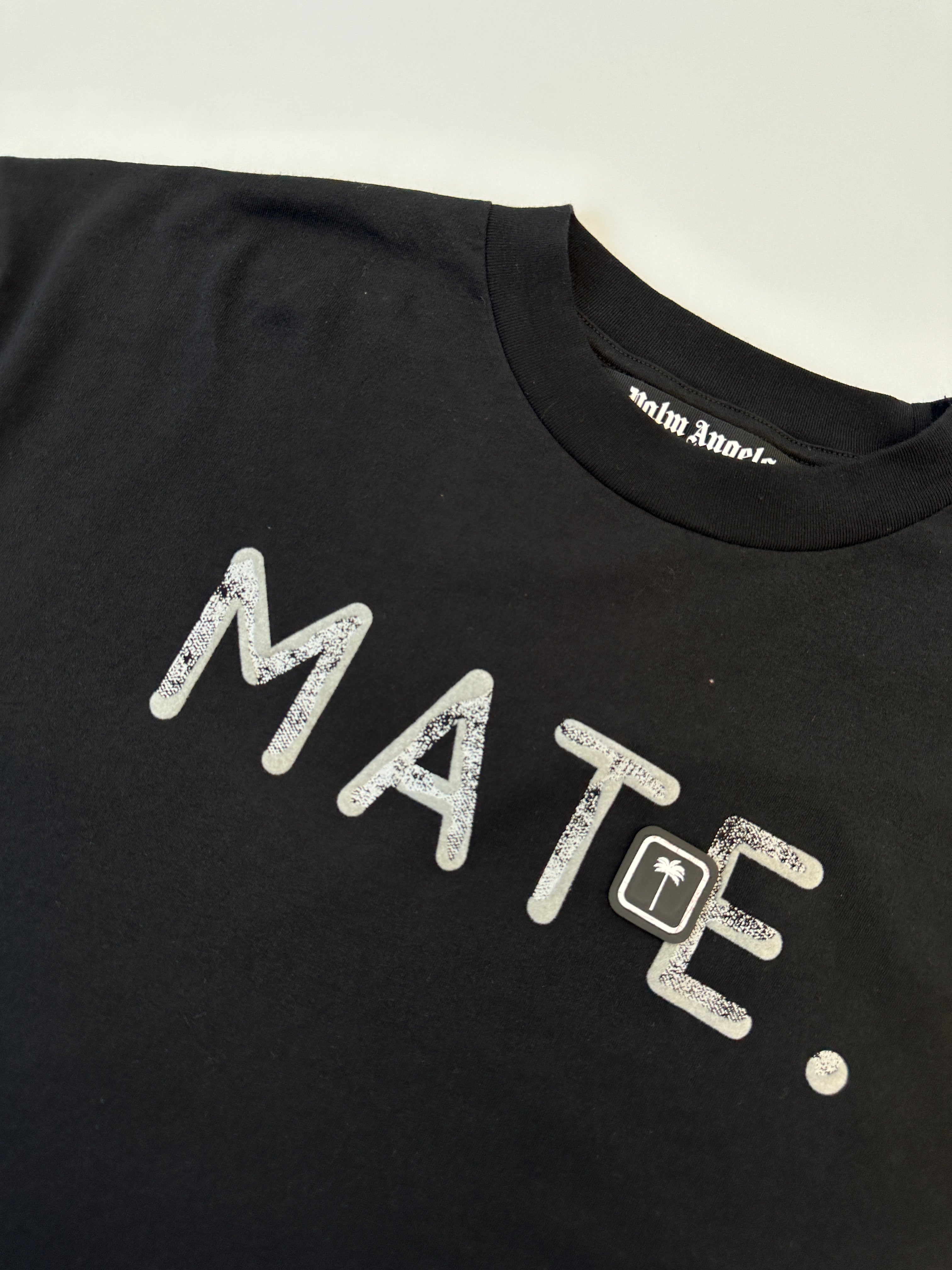 Mate T-shirt