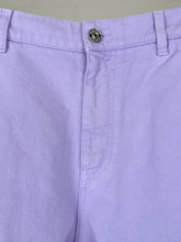 Jeans Cargo Viola -  | dBlank