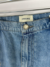 Patches Jeans -  | dBlank