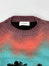 Maglione Con Palme -  | dBlank