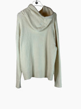 Felpa Wintercot Bianca -  | dBlank