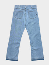 Denim Trousers -  | dBlank