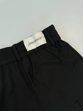 Trousers with pockets and elastic waist -  | dBlank