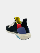 Hu NMD X Continental Sneakers -  | dBlank