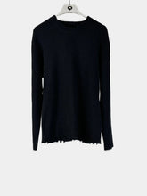 Maglione Strappato -  | dBlank
