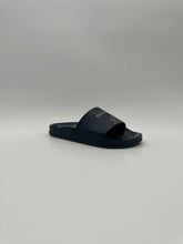 Ciabatte Passport -  | dBlank