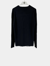 Maglione Strappato -  | dBlank