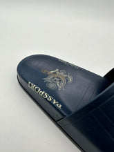 Ciabatte Passport -  | dBlank