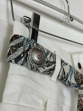 White Jeans -  | dBlank