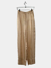 Jessie Animal Print Pants -  | dBlank