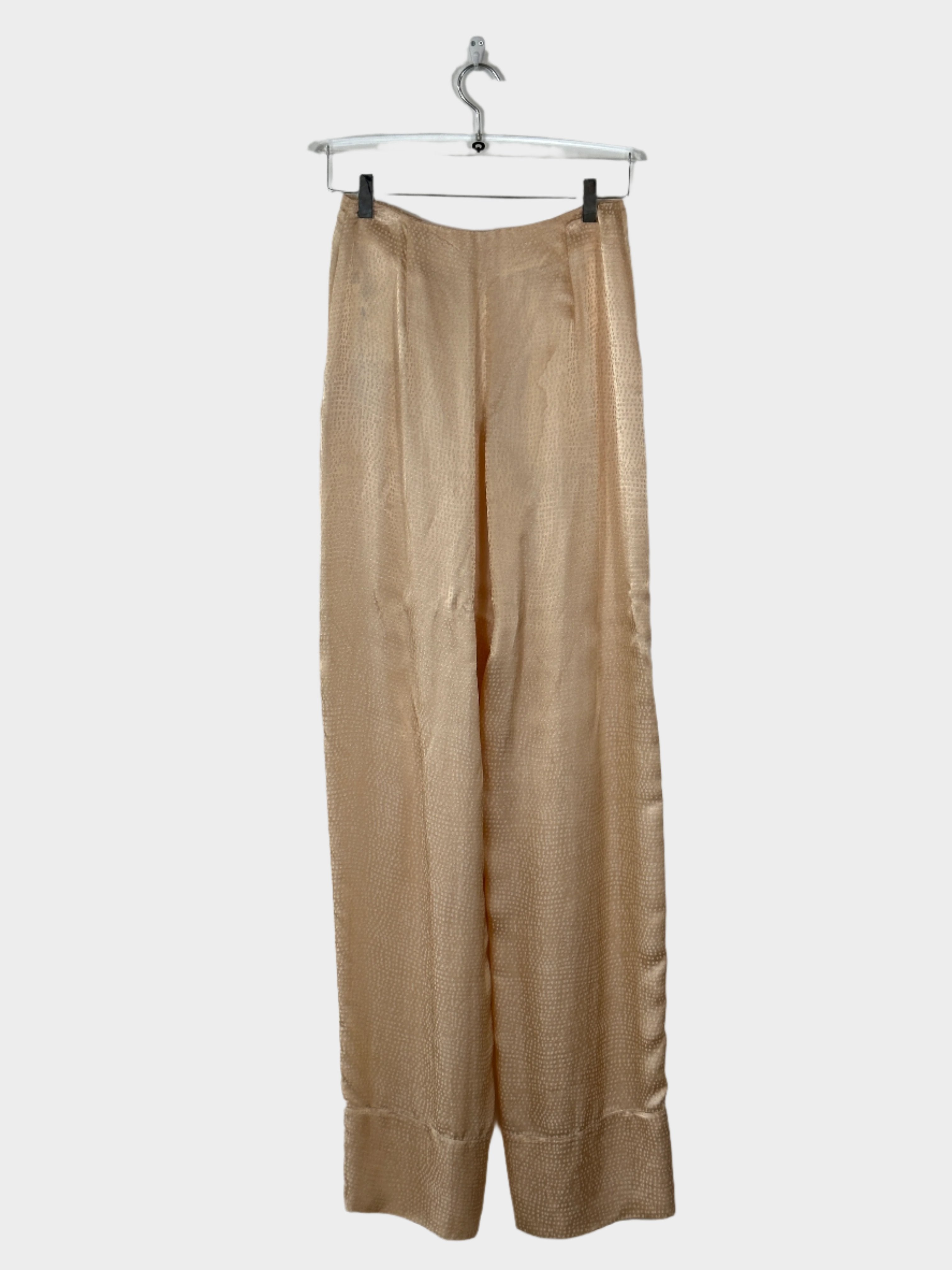 Jessie Trousers