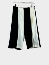 Bermuda Multicolor -  | dBlank