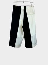 Bermuda Multicolor -  | dBlank