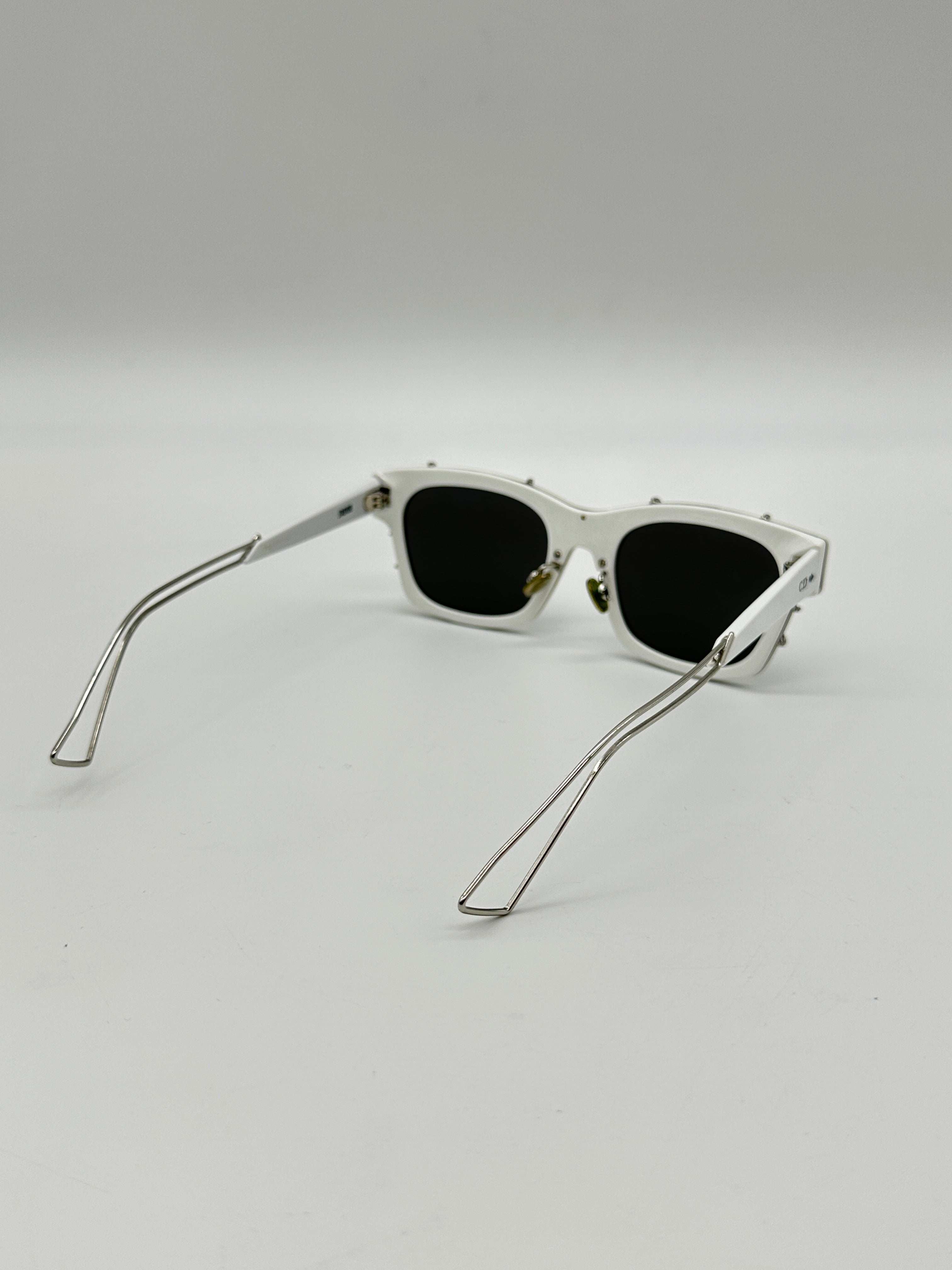 J'adior Sunglasses