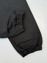 Logo Sweatshirt Pants -  | dBlank