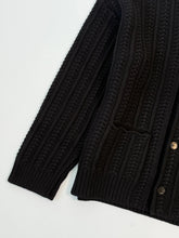 Polo In Maglia Con Collo Alto -  | dBlank