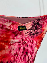 Bikini a Fascia Multicolor -  | Qlhype